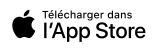 App-Store