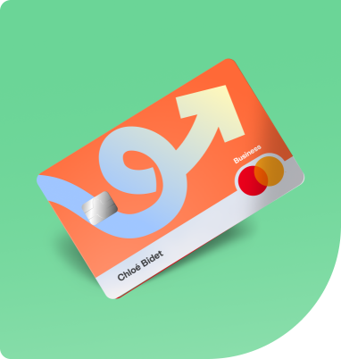 Solution Pass Mobilité Betterway