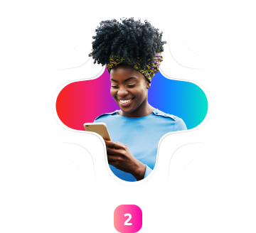 CESU - Application